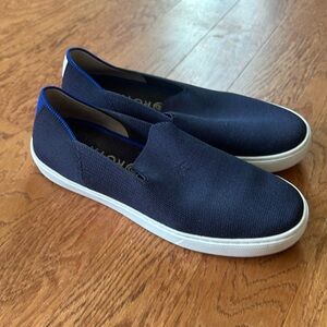 Rothy’s Slip On Shoes